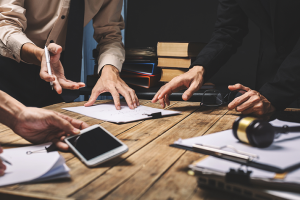 CanPaixano-Franquicias