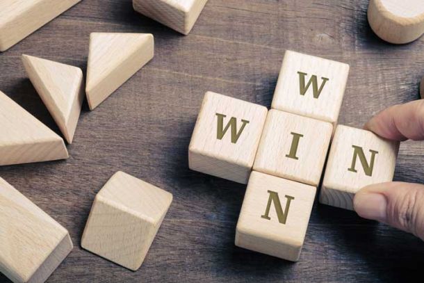 CanPaixano-Franquicias