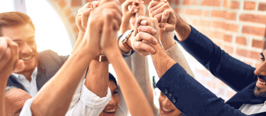 CanPaixano-Franquicias