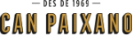 Can Paixano