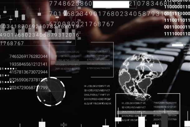 CanPaixano-Franquicias