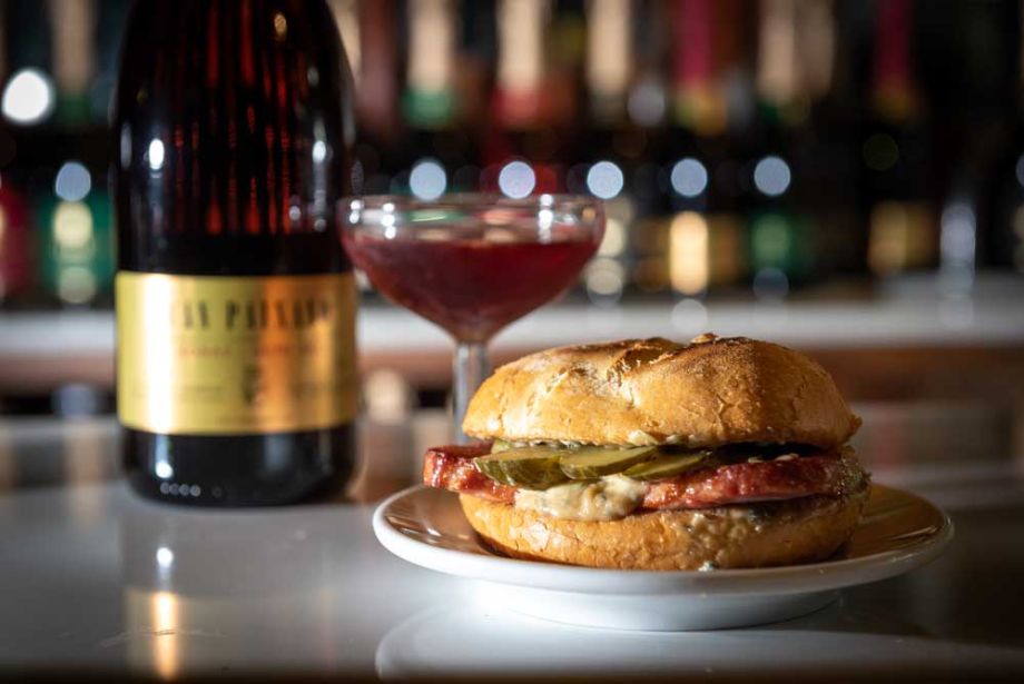 Can-Paixano-producto