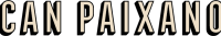 Can Paixano